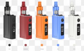Vaporfi Images Vaporfi Transparent Png Free Download