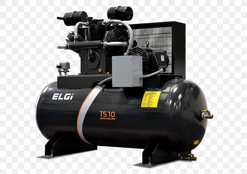 ELGI, PNG, 650x577px, Elgi Equipments, Air, Compressed Air, Compressor, Compressor De Ar Download Free