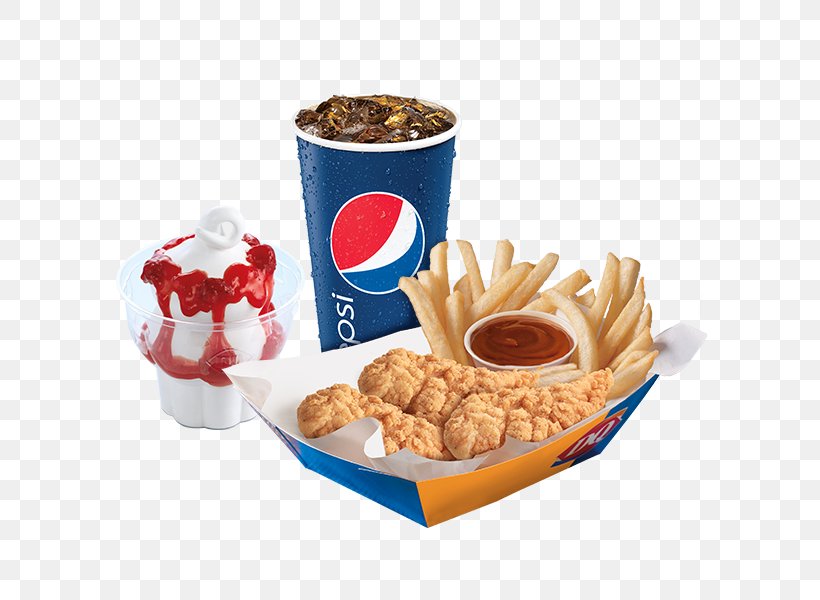 Fast Food Chicken Fingers Hot Dog Fried Chicken Junk Food, PNG, 600x600px, Fast Food, American Food, Cheeseburger, Chicken As Food, Chicken Fingers Download Free