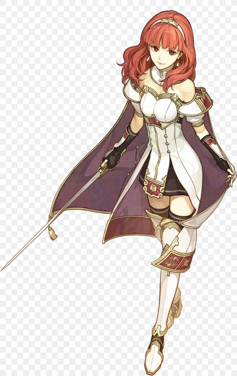 Fire Emblem Echoes: Shadows Of Valentia Fire Emblem Gaiden Fire Emblem Awakening Fire Emblem Heroes Toyota Celica, PNG, 881x1397px, Watercolor, Cartoon, Flower, Frame, Heart Download Free