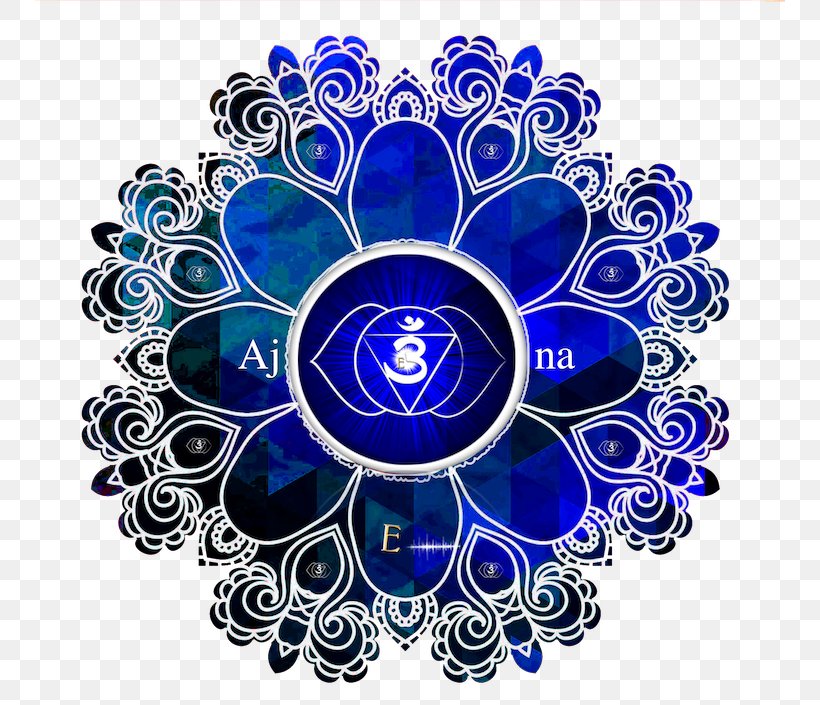 Flower Circle Ornament, PNG, 750x705px, Flower, Cobalt Blue, Decorative Arts, Electric Blue, Floral Design Download Free
