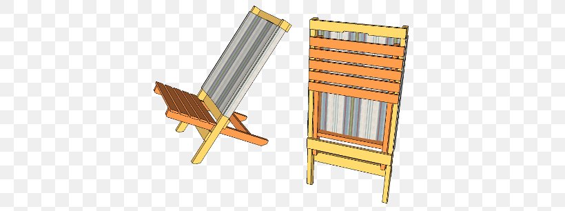 Folding Chair Table Wood Deckchair, PNG, 400x306px, Chair, Adirondack Chair, Apartment, Beach, Camping Download Free