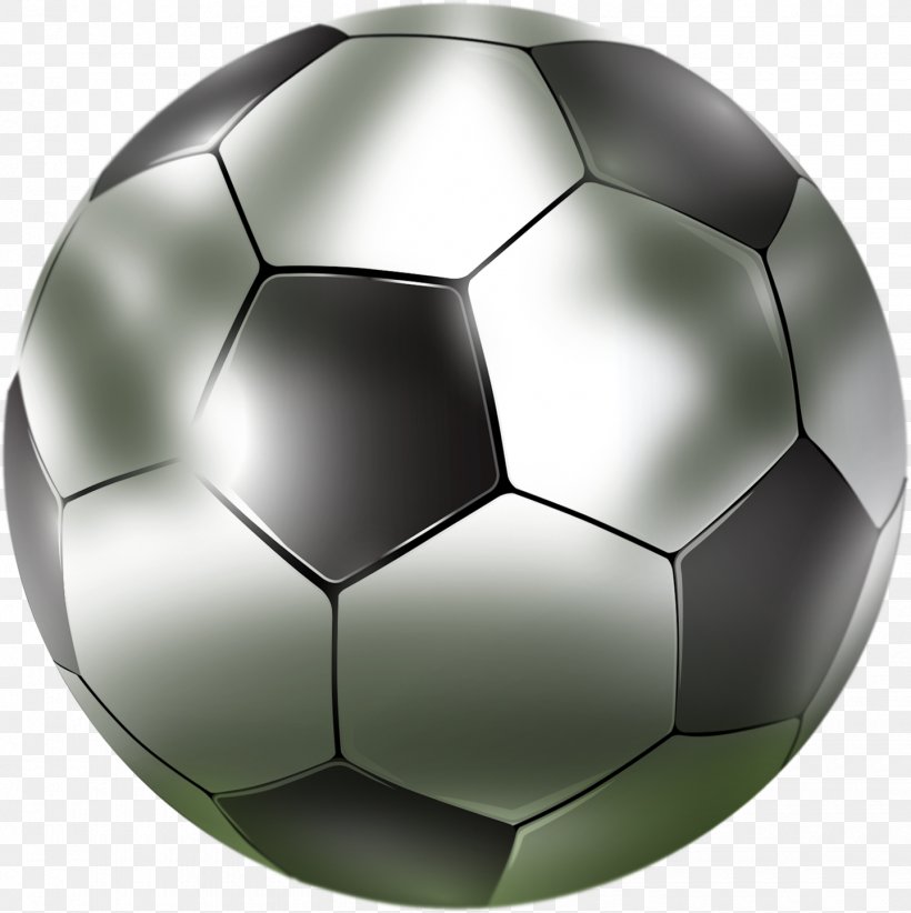 Football Art Museum Clip Art, PNG, 1440x1445px, Ball, Art, Art Museum, Bubble Bump Football, Dcinside Download Free