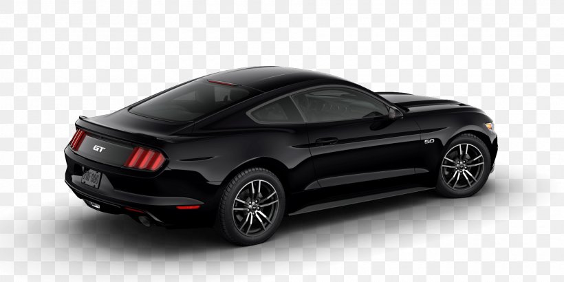 Ford Motor Company 2016 Ford Mustang Car 2017 Ford Mustang GT Premium, PNG, 1920x960px, 2016 Ford Mustang, 2017, 2017 Ford Mustang, 2017 Ford Mustang Gt, Ford Motor Company Download Free