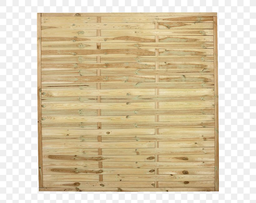 Frame And Panel Window Wood Deck Plank, PNG, 650x650px, Frame And Panel, Brico, Cladding, Deck, Door Download Free