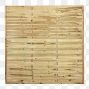 Window - Frame And Panel Window Wood Deck Plank PNG
