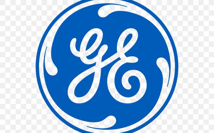 General Electric Logo NYSE:GE Company GE Digital, PNG, 1080x675px, General Electric, Area, Brand, Company, Ge Digital Download Free