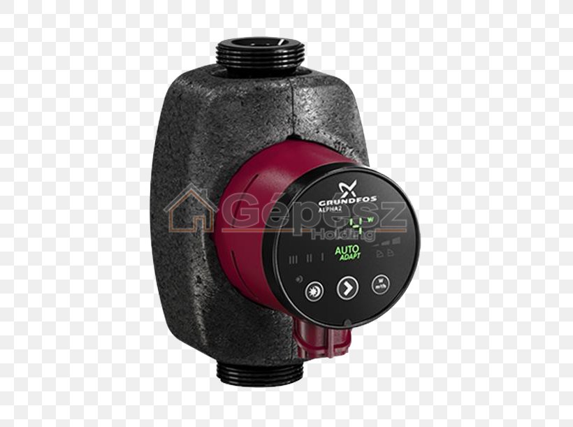 Grundfos Circulator Pump Price, PNG, 536x611px, Grundfos, Buyer, Circulator Pump, Energy, Gauge Download Free