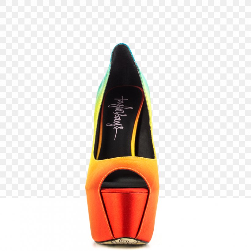 High-heeled Shoe Absatz Product Design Bahan, PNG, 900x900px, Shoe, Absatz, Bahan, Footwear, Highheeled Shoe Download Free