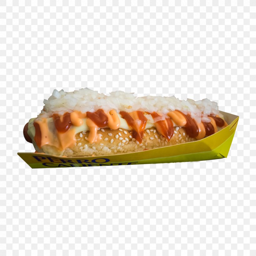 Hot Dog Pizza Hamburger Food, PNG, 1200x1200px, Hot Dog, Arepa, Cuisine, Dessert, Dish Download Free