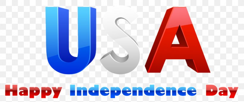 Indian Independence Day United States Clip Art, PNG, 1024x429px, Independence Day, Area, Blue, Brand, Independence Download Free