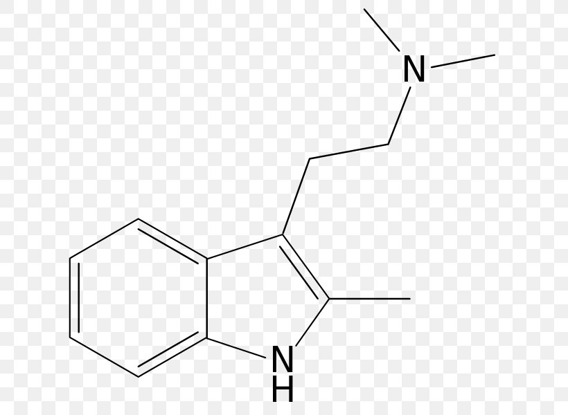 Indole-3-acetic Acid Skatole 1-Methylindole Aldehyde, PNG, 651x600px, Indole, Aldehyde, Amine, Area, Black Download Free