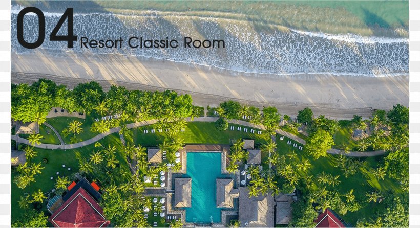 InterContinental Bali Resort InterContinental Hotels Group, PNG, 1200x654px, Hotel, Bali, Bali Province, Balinese Massage, Beach Download Free