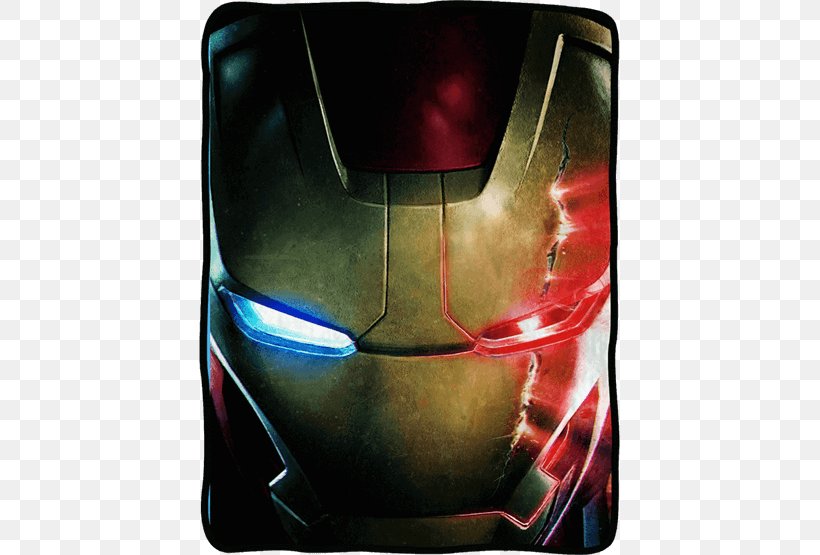 Iron Man Ultron Vision Johnny Blaze Marvel Cinematic Universe, PNG, 555x555px, Iron Man, Avengers Age Of Ultron, Film, Glass, Iron Man 2 Download Free