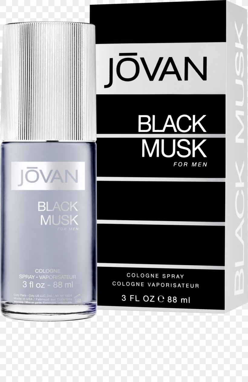 Jōvan Musk Eau De Cologne Perfume Deodorant, PNG, 1120x1720px, Eau De Cologne, Body Spray, Cosmetics, Coty, Cream Download Free