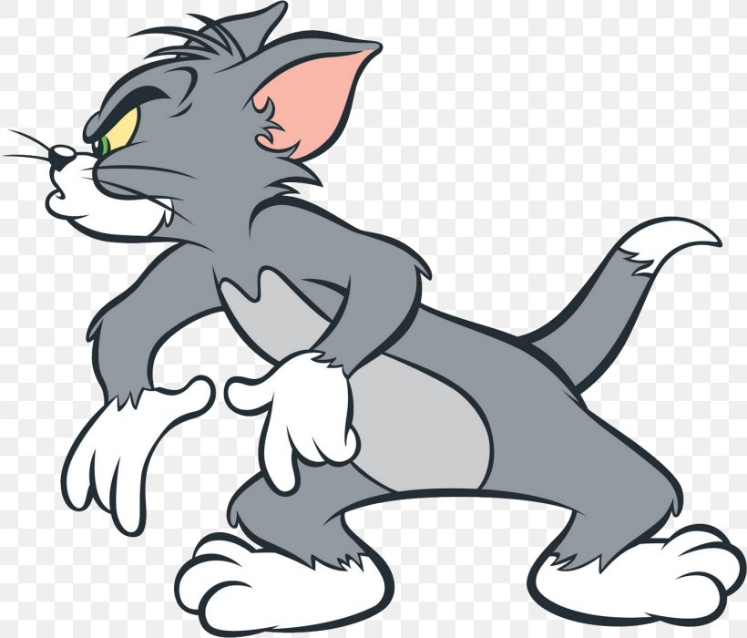 Jerry Mouse Tom Cat Tom And Jerry Cartoon Network, PNG, 1434x1225px, Tom Cat, Animated Series, Artwork, Black, Black And White Download Free