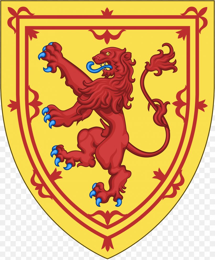 Kingdom Of Scotland Union Of The Crowns Royal Arms Of Scotland England, PNG, 1920x2323px, Watercolor, Cartoon, Flower, Frame, Heart Download Free