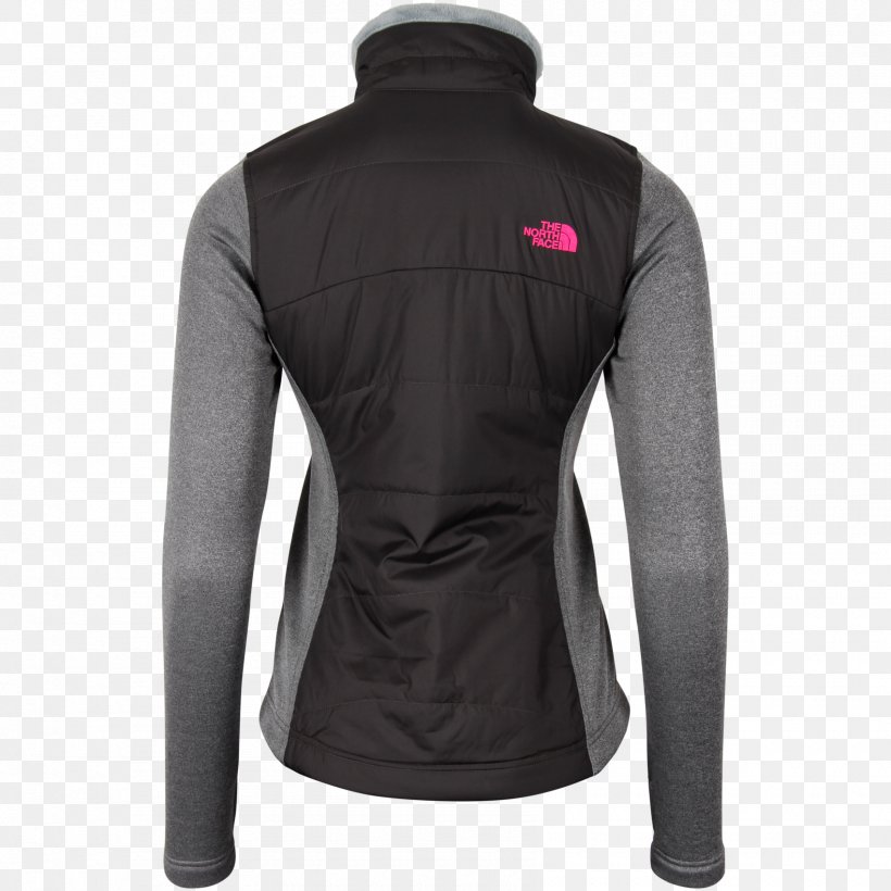 Leather Jacket Raincoat Gilets, PNG, 1700x1700px, Jacket, Black, Clothing, Coat, Cycling Download Free