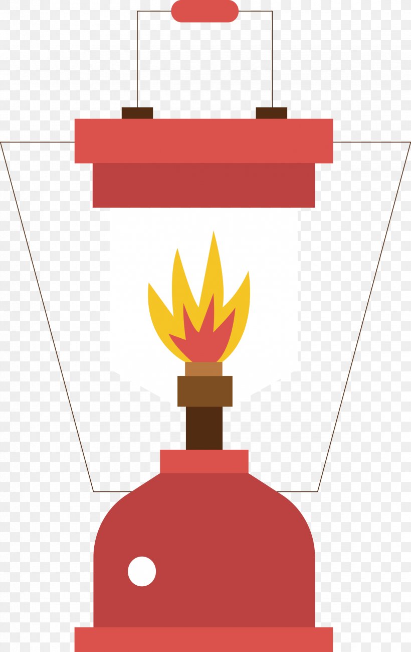 Light Fixture Clip Art, PNG, 2365x3748px, Light, Area, Combustion, Electric Light, Flame Download Free