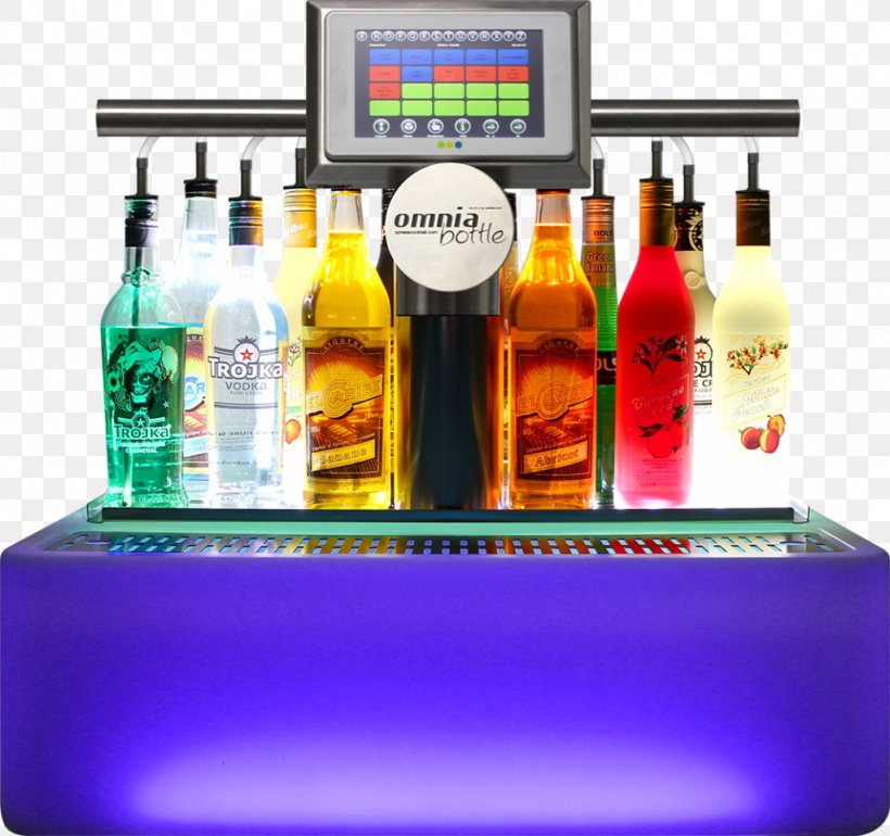 Liqueur Glass Bottle Cocktail Liquid, PNG, 1024x962px, Liqueur, Bottle, Cocktail, Cocktail Dress, Distilled Beverage Download Free