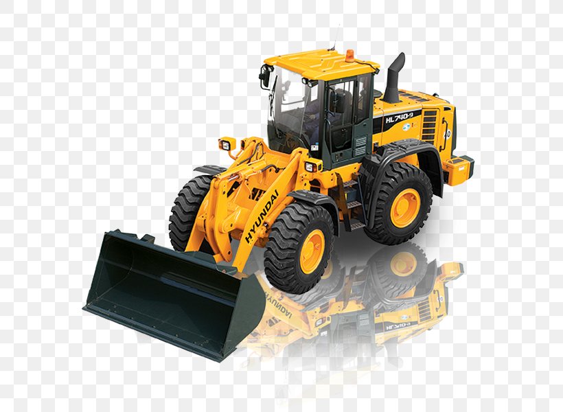 Loader Bulldozer Machine Architectural Engineering Forklift, PNG, 600x600px, Loader, Agricultural Machinery, Architectural Engineering, Bulldozer, Construction Equipment Download Free