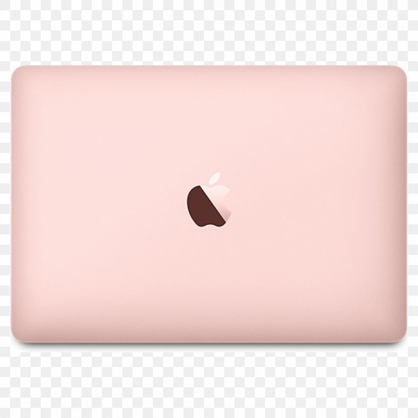 MacBook Pro Laptop MacBook Air Retina Display, PNG, 1050x1050px, Macbook, Apple, Computer, Intel Core, Intel Core M Download Free