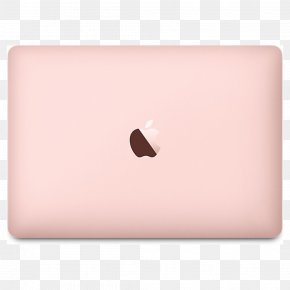 Macbook Pro Touch Bar - MacBook Pro Laptop MacBook Air Retina Display PNG