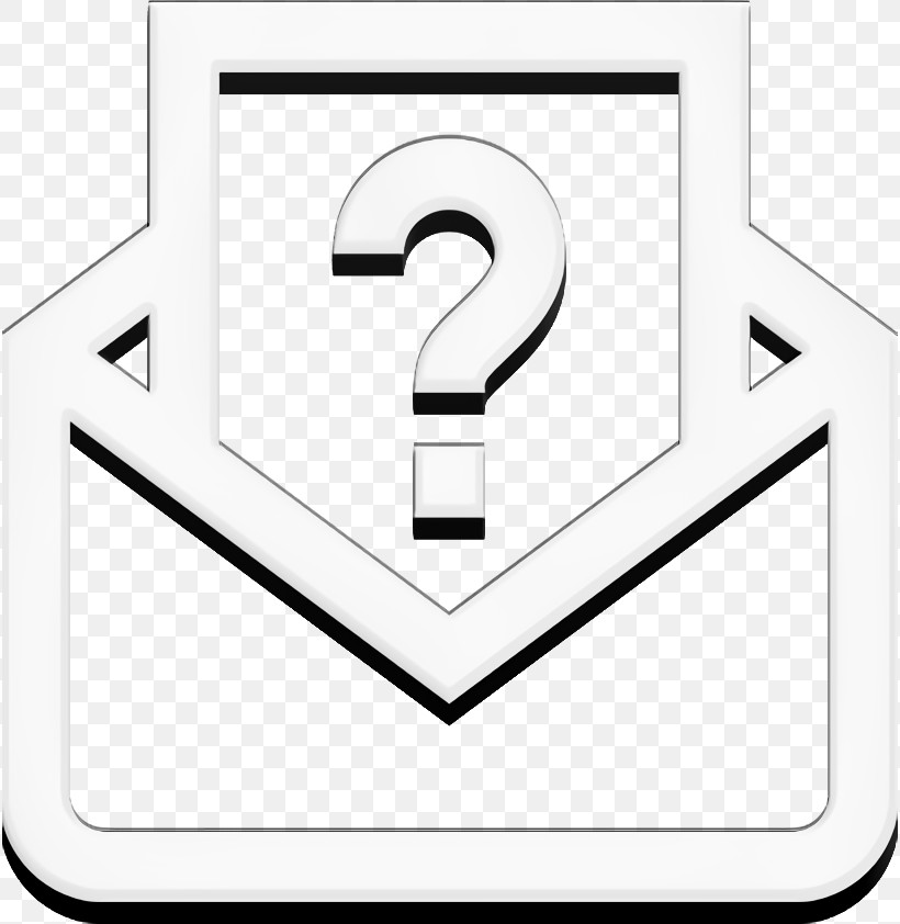 Mail Icon Customer Service Icon Request Icon, PNG, 816x842px, Mail Icon, Customer Service Icon, Geometry, Line, Logo Download Free