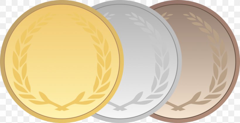 Medal Service-level Agreement Award Clip Art, PNG, 1000x516px, Medal, Award, Dishware, Gold, Gold Medal Download Free