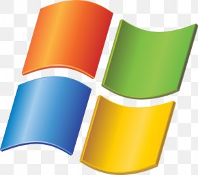 Microsoft - Microsoft Windows 7 Windows Server PNG
