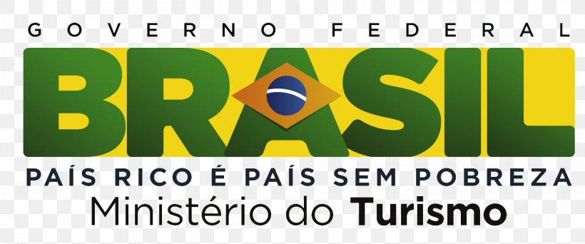 Ministry Of Human Rights Brazil Law Secretary, PNG, 1517x633px, Brazil, Advertising, Area, Banner, Brand Download Free