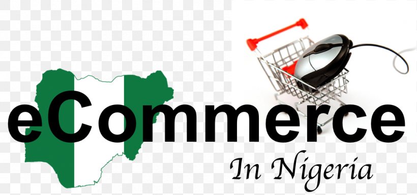 Nigeria E-commerce Konga.com Retail Business, PNG, 1089x509px, Nigeria, Brand, Business, Ecommerce, Electronic Business Download Free