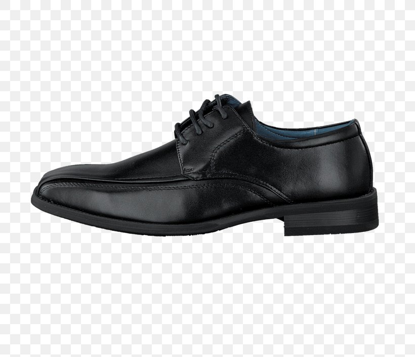Oxford Shoe Leather Dress Shoe High-heeled Shoe, PNG, 705x705px, Oxford Shoe, Adidas, Ballet Flat, Black, Brown Download Free