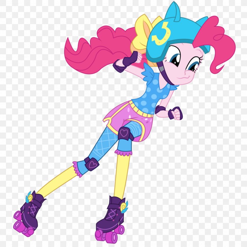 Pinkie Pie Applejack Rainbow Dash Twilight Sparkle Rarity, PNG, 894x894px, Pinkie Pie, Animal Figure, Applejack, Art, Cartoon Download Free