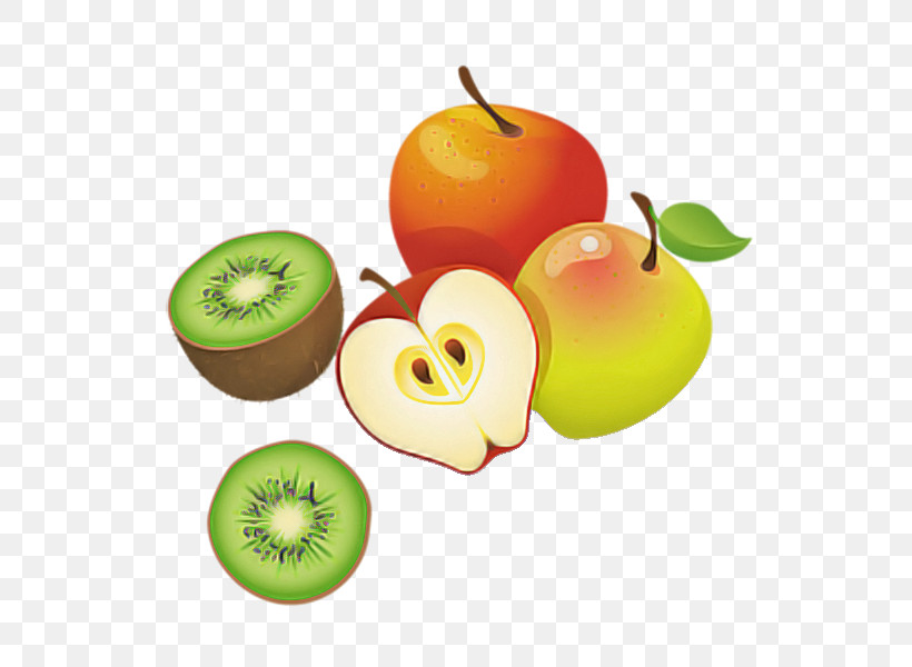 Pumpkin, PNG, 600x600px, Organic Food, Accessory Fruit, Apple, Cherry, Fruit Download Free