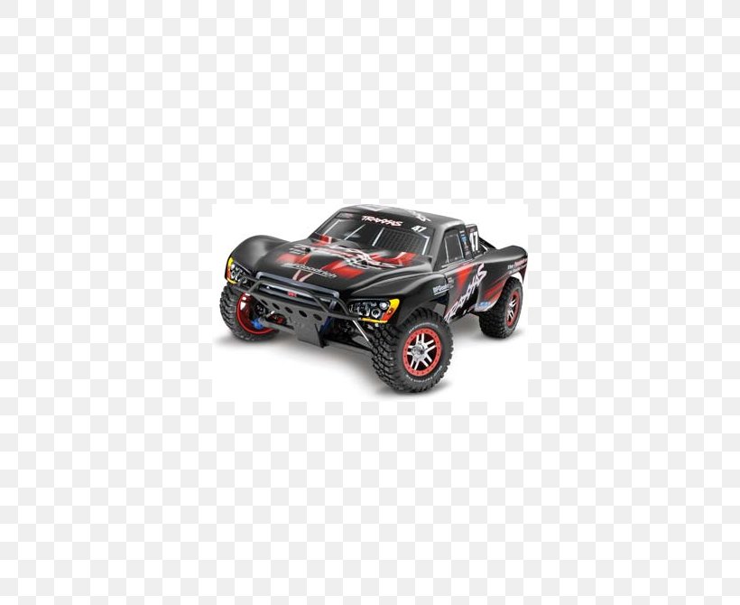 Radio-controlled Car Traxxas 1/10 Slayer Pro 4X4 Monster Truck, PNG, 540x670px, Radiocontrolled Car, Auto Racing, Automotive Design, Automotive Exterior, Car Download Free