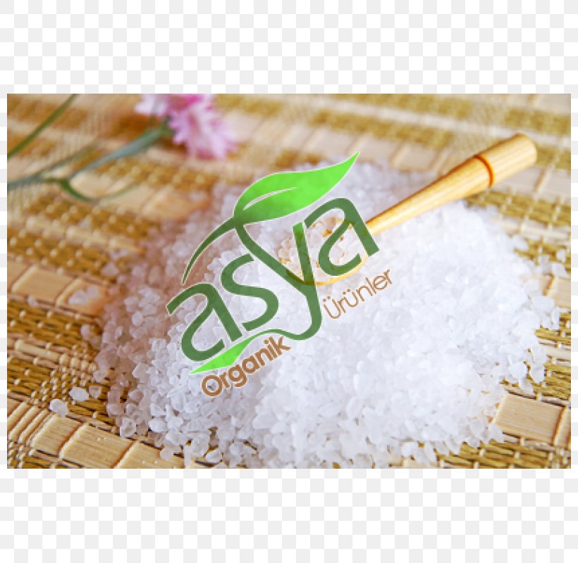 Sea Salt Himalayan Salt Fleur De Sel Exfoliation, PNG, 800x800px, Salt, Commodity, Dead Sea Salt, Depositphotos, Exfoliation Download Free