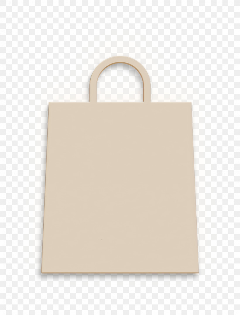 Shopping Bag Icon IOS7 Set Filled 1 Icon Commerce Icon, PNG, 1130x1484px, Shopping Bag Icon, Commerce Icon, Geometry, Ios7 Set Filled 1 Icon, Mathematics Download Free