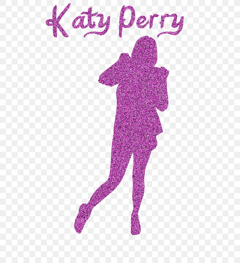 Silhouette Art Logo Pink Friday, PNG, 600x900px, Silhouette, Art, Clothing, Collage, Deviantart Download Free