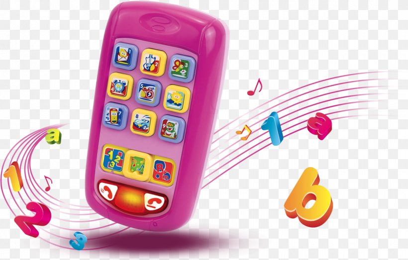 Smartphone Educational Toys Child Mobile Phones, PNG, 1240x792px, Smartphone, Allegro, Cellular Network, Child, Communication Device Download Free