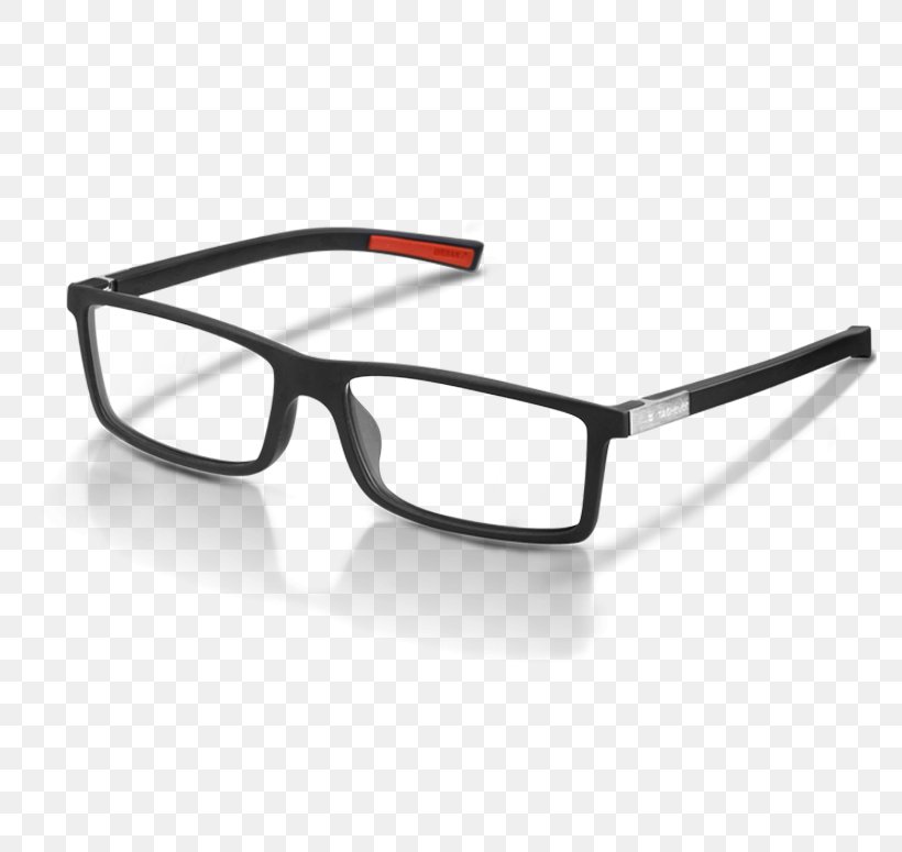 Sunglasses Police Eyeglass Prescription Eyewear, PNG, 775x775px, Glasses, Aviator Sunglasses, Brand, Clothing, Designer Download Free