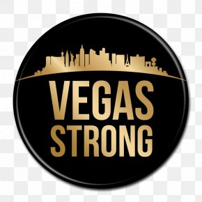 Golden Key - T-shirt Vegas Strong Resiliency Center Printing PNG