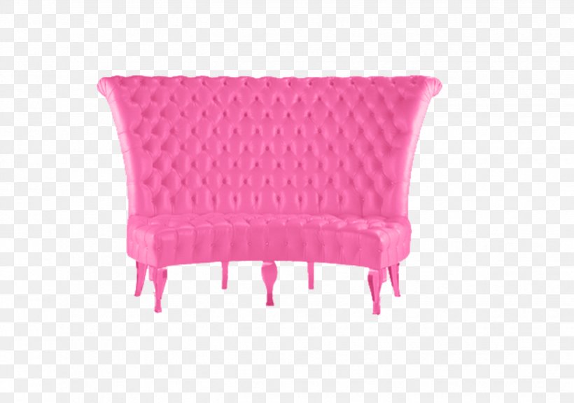 Table Chair Banquette Couch Tufting, PNG, 2472x1736px, Table, Banquette, Bench, Chair, Couch Download Free