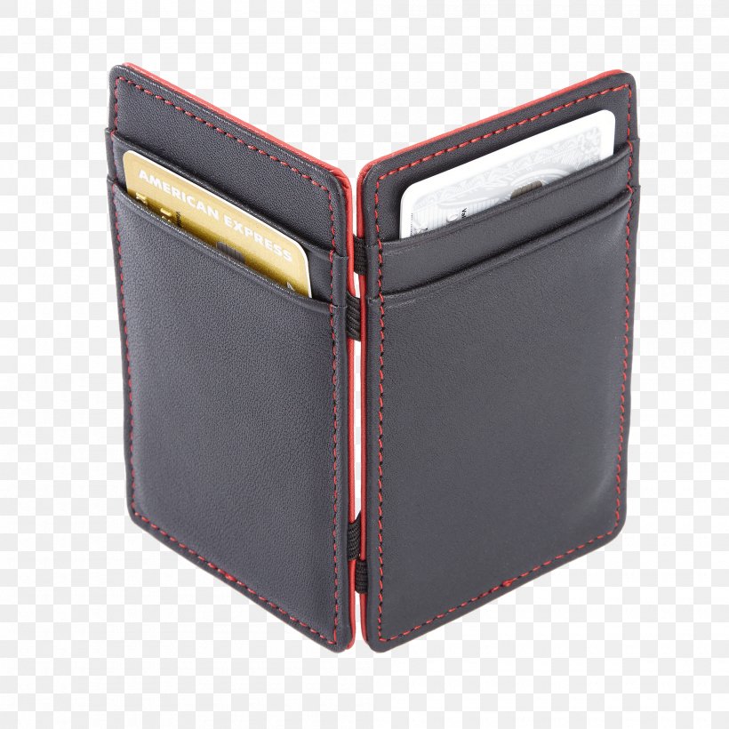 Wallet Leather Vijayawada Design, PNG, 2000x2000px, Wallet, Leather, Pocket, Vijayawada, Zipper Download Free