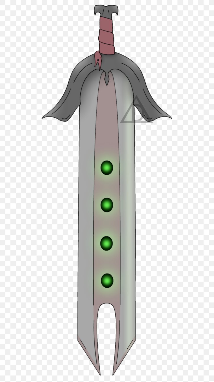 Weapon Sword, PNG, 545x1465px, Weapon, Cold Weapon, Sword Download Free