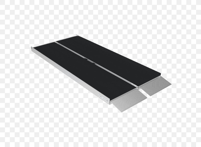 Wheelchair Ramp Disability Inclined Plane Wheelchair Accessible Van, PNG, 600x600px, Wheelchair Ramp, Accessibility, Black, Curb Cut, Disability Download Free