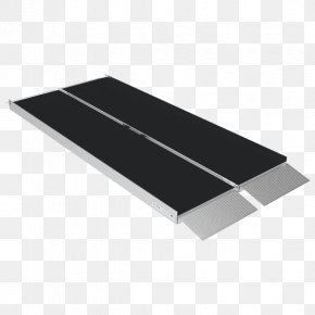 Wheelchair Ramp - Wheelchair Ramp Disability Inclined Plane Wheelchair Accessible Van PNG