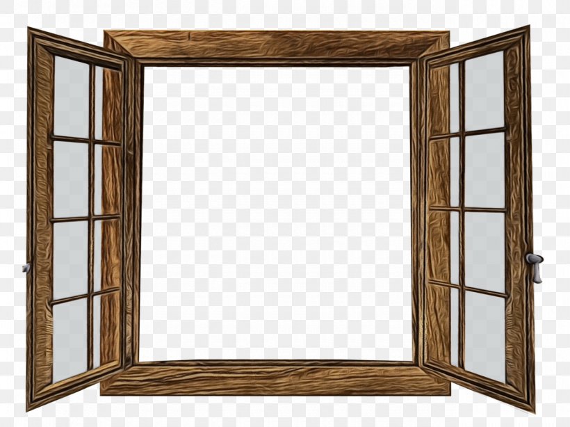 Wood Table Frame, PNG, 1280x959px, Window, Drawing, Furniture, House, Interior Design Download Free
