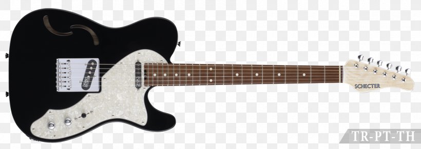 Acoustic-electric Guitar Bass Guitar Fender Stratocaster Squier, PNG, 1800x640px, Electric Guitar, Acoustic Electric Guitar, Acoustic Guitar, Acousticelectric Guitar, Bass Guitar Download Free