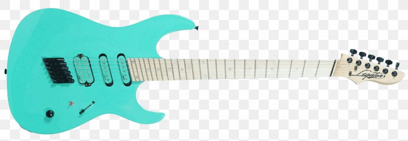 Acoustic-electric Guitar Fender Musical Instruments Corporation Fender Stratocaster, PNG, 1580x546px, Electric Guitar, Acoustic Electric Guitar, Acousticelectric Guitar, Bass Guitar, Charvel Download Free